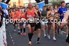 The Newcastle Quayside 10k Road Race, 2025 Newcastle Quayside 5k and 10k Road Race  Photo: David T. Hewitson/Sports for All Pics